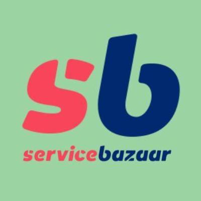 Service Bazaar